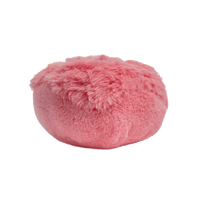 Peluche Mini Pastel Happy Birthday