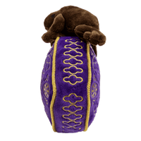 Peluche Chocolate Frog