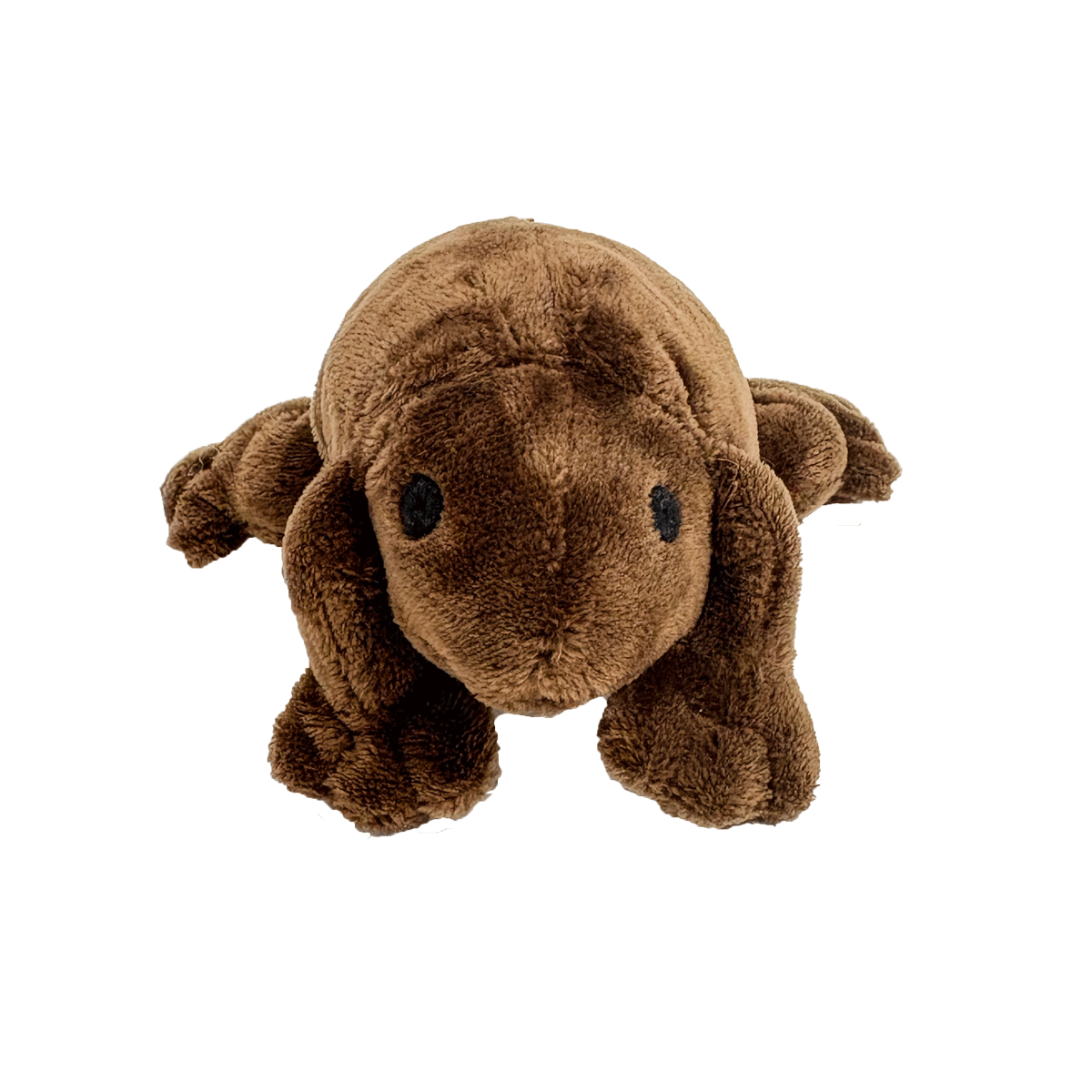 Peluche Chocolate Frog