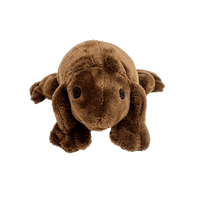 Peluche Chocolate Frog