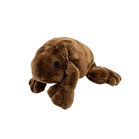 Peluche Chocolate Frog