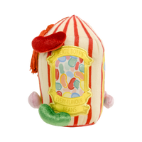 Peluche Mini de Bertie Bott's