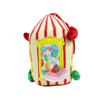 Peluche Mini de Bertie Bott's