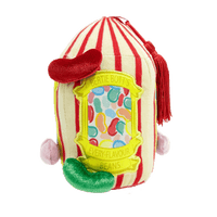 Peluche Mini de Bertie Bott's