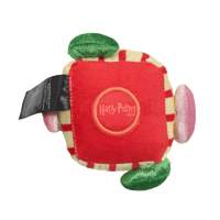 Peluche Mini de Bertie Bott's