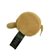Peluche original de Butterbeer