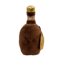 Peluche mini Butterbeer Tokyo