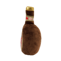 Peluche mini Butterbeer Tokyo