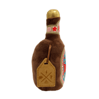 Peluche mini Butterbeer Tokyo