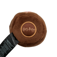Peluche mini Butterbeer Tokyo