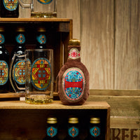 Peluche mini Butterbeer Tokyo