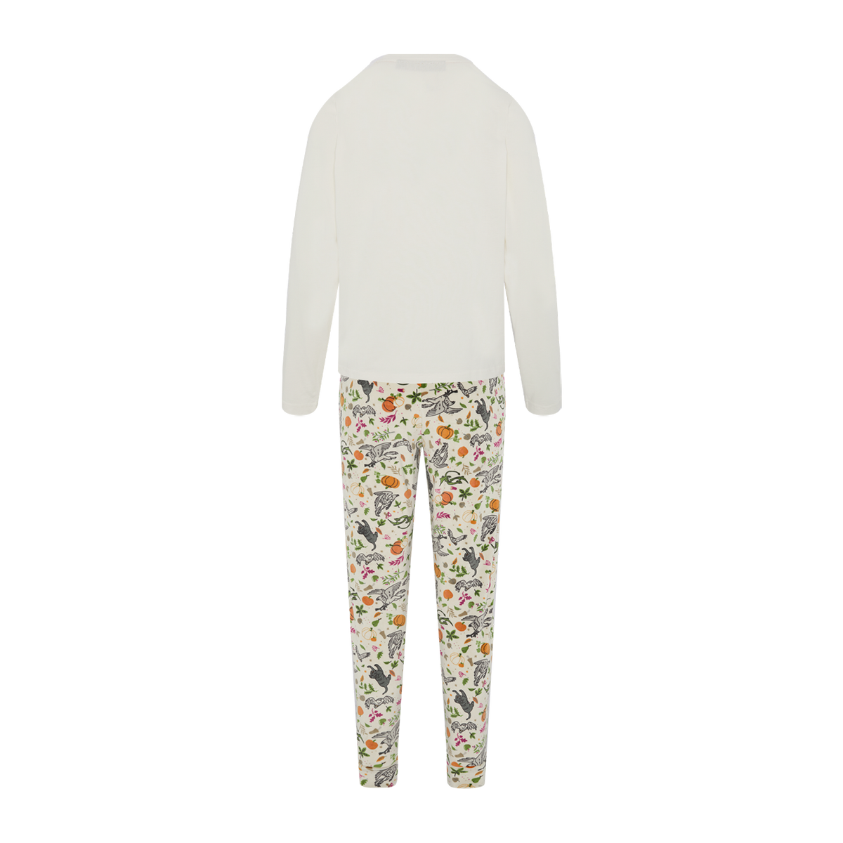 Set de pijama Hagrid's Hut