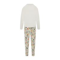Set de pijama Hagrid's Hut