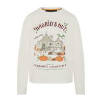 Set de pijama Hagrid's Hut