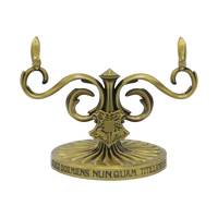 Soporte para varita Hogwarts