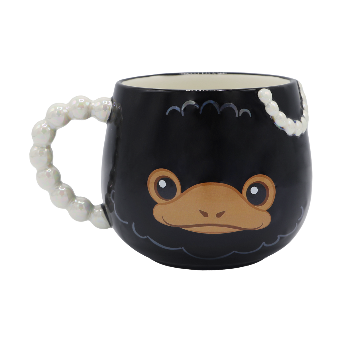 Taza Niffler 510 ml