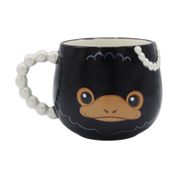 Taza Niffler 510 ml