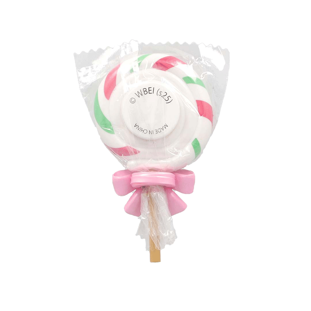 Set completo de imanes Honeydukes