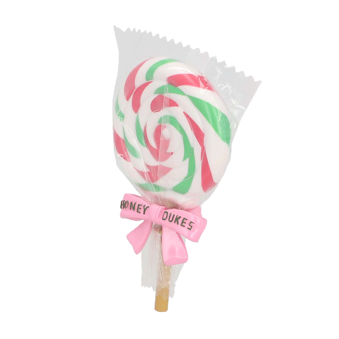 Set completo de imanes Honeydukes