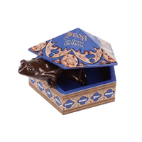 Set completo de imanes Honeydukes