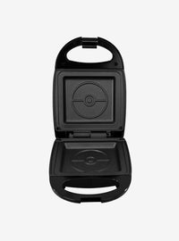Máquina para tostados individuales Poké Ball Pokémon