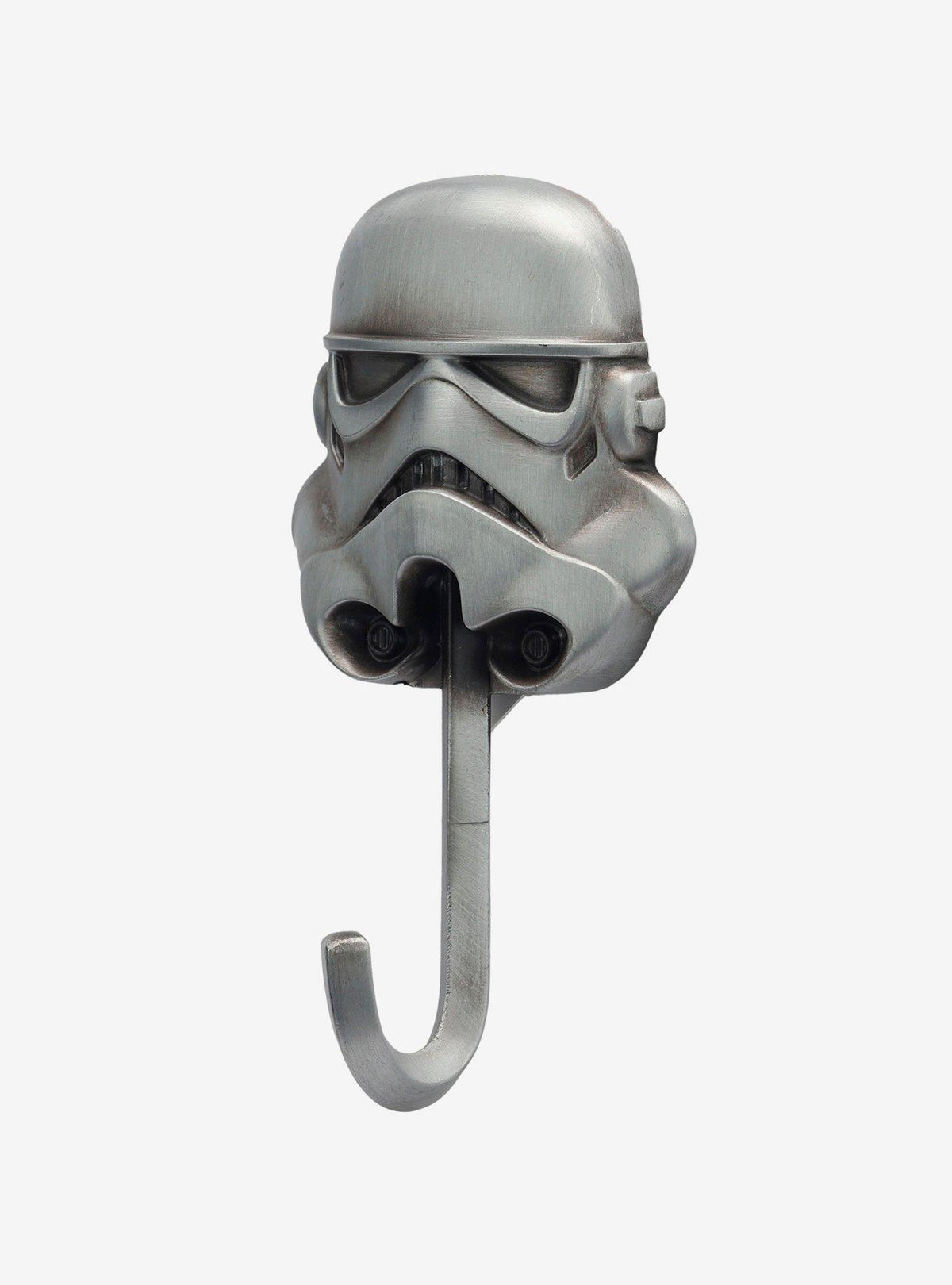 Gancho de pared Stormtrooper de Star Wars