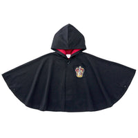 Capa Gryffindor