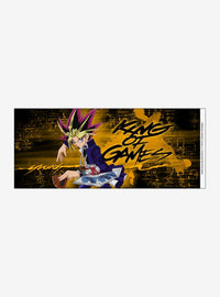 Taza Yu-Gi-Oh! King of Games