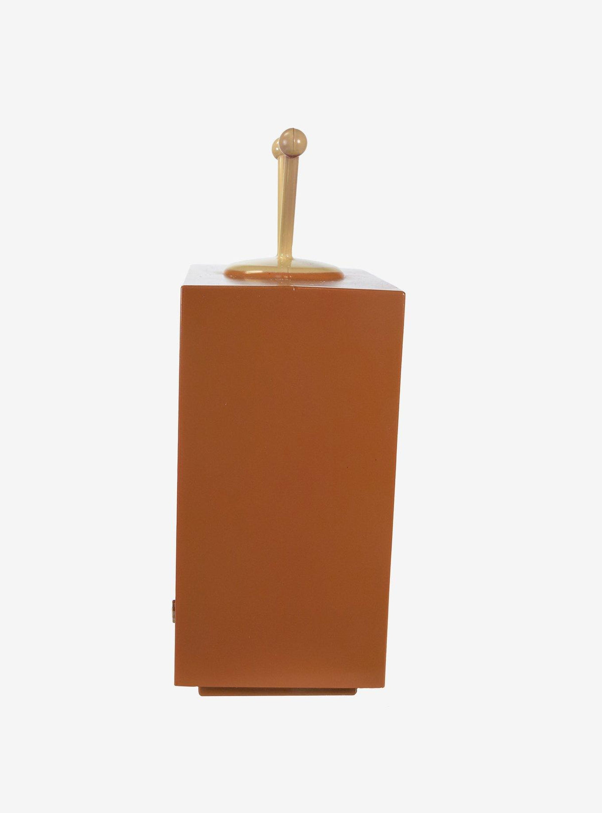 Figura musical LED de TV de A Christmas Story
