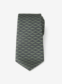 Corbata The Child de Star Wars: The Mandalorian