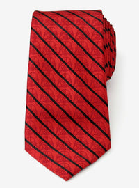Corbata Star Wars Darth Vader: Únete al Imperio para hombre