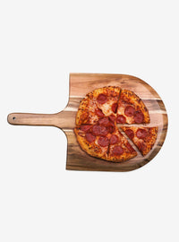 Disney Pixar Ratatouille: pala para pizza