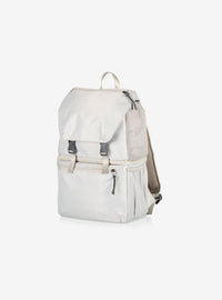 Mochila cooler gris Tarana Halo