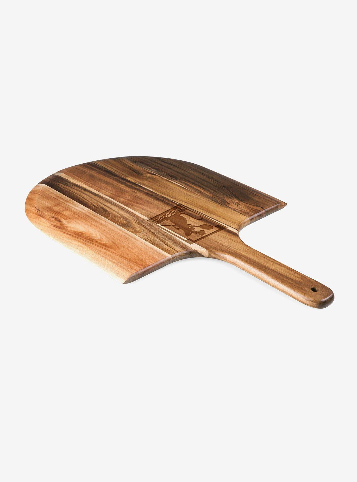Pala para pizza de Ratatouille