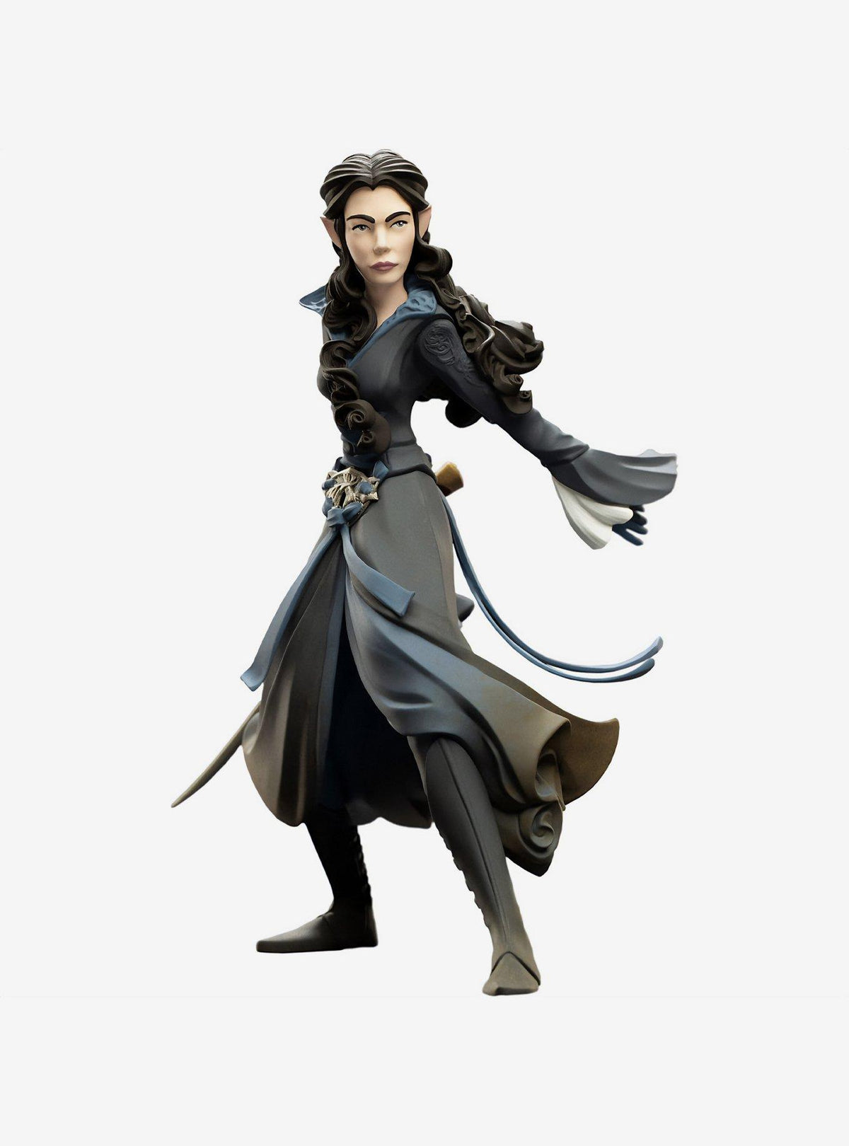 Figura Arwen Evenstar - El Señor de los Anillos