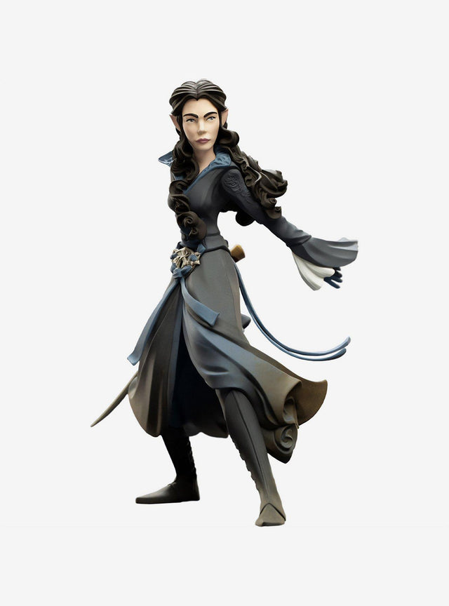 Figura Arwen Evenstar - El Señor de los Anillos
