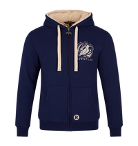 Polerón de Polar Ravenclaw
