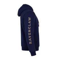 Polerón de Polar Ravenclaw