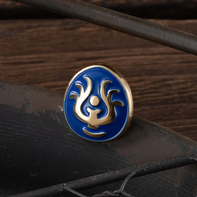 Pin de diseño El castillo en el cielo: Piedra Voladora