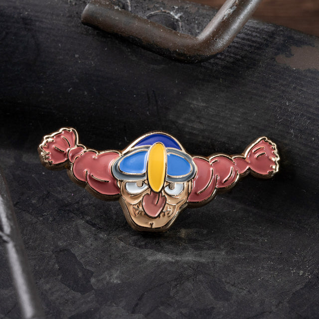 Pin de diseño Dora de Castle in the Sky