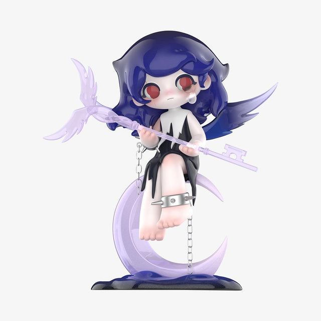 Figura AZURA Dream Gate Unlocked