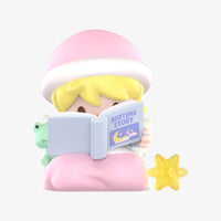Figura Sweet Bean Bedtime Story