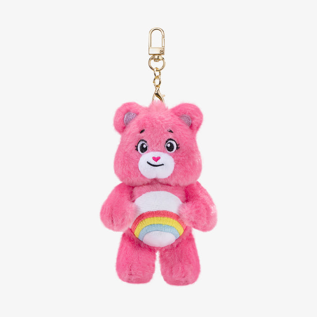 Care Bears UNLOCK THE MAGIC: Caja surtida