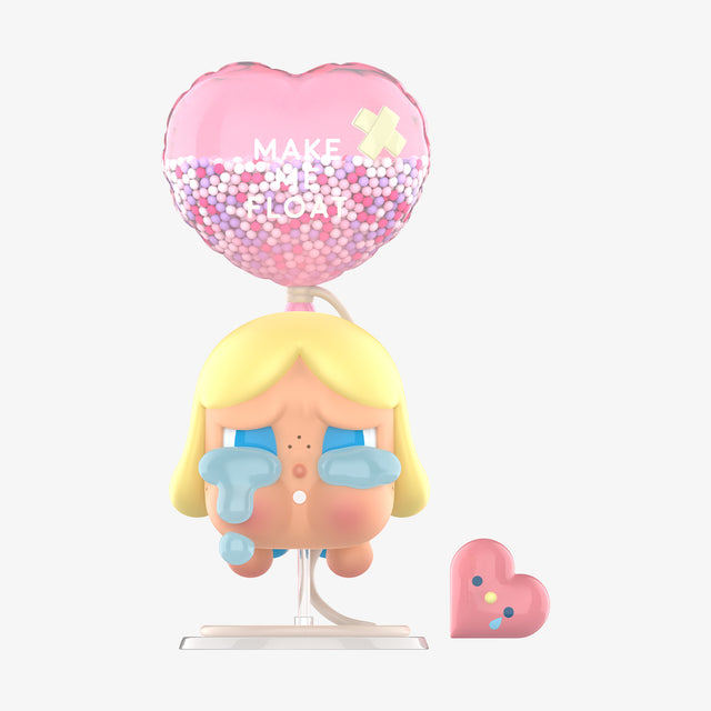 Figura CRYBABY Make Me Float