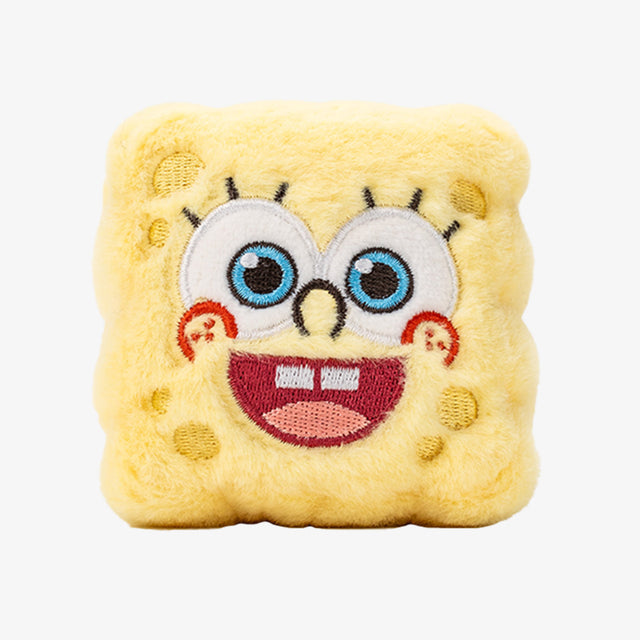 Soporte para celular SpongeBob - Bikini Bottom