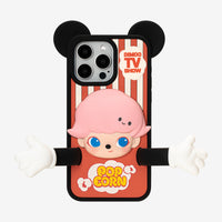 Carcasa para celular DIMOO WORLD × Disney