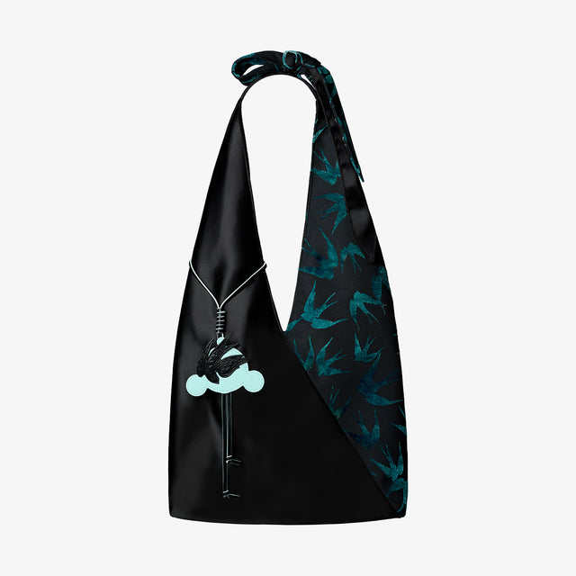 Cartera SKULLPANDA The Mirage