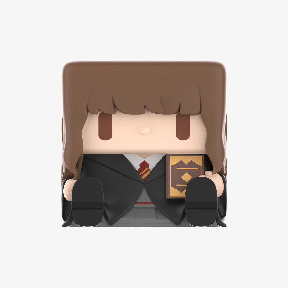 Harry Potter POP CUBE 3