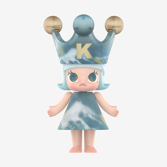 Figura MEGA ROYAL MOLLY 400% DIDI-TO LOVE