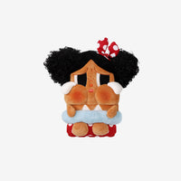 Bolso bandolera mini CRYBABY Vacation Mode On